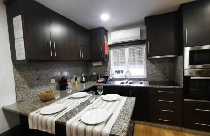 Apimonte City House B - Foto 16