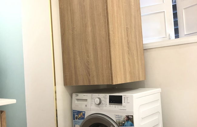 Supertramp's House - Photo 13