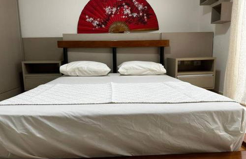 Casa Aconchegante no Centro de Cianorte - Foto 21