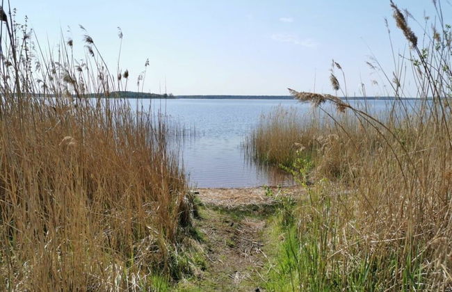 Sea Domicile Goitzsche - Foto 17