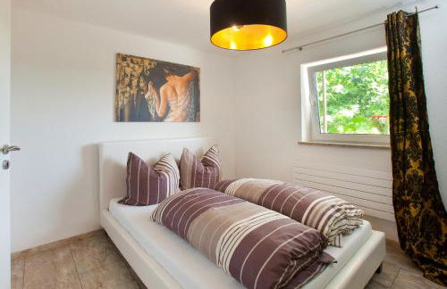 Residenz Cheval - TheView - Panorama - Bodensee - Foto 7