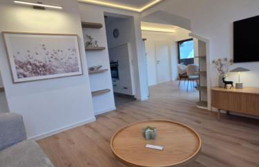 Ferienwohnungen Haus Daut - Foto 9