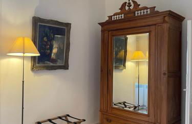 Casal da Gata - Foto 30