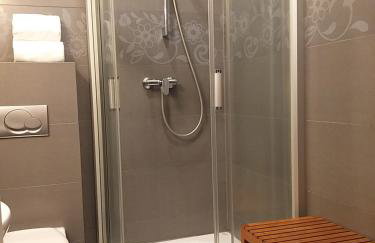 Nowe Guty Fun - Foto 33