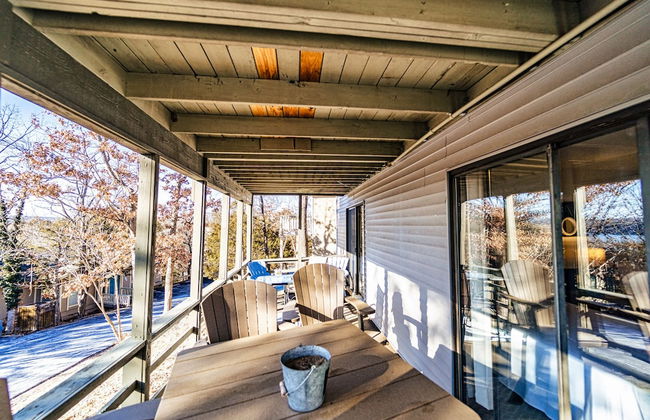 Hang Out 1 Cozy Retreat Next to Margaritaville! - Photo 8