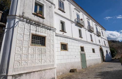 Giardino Siniscalchi - Foto 7