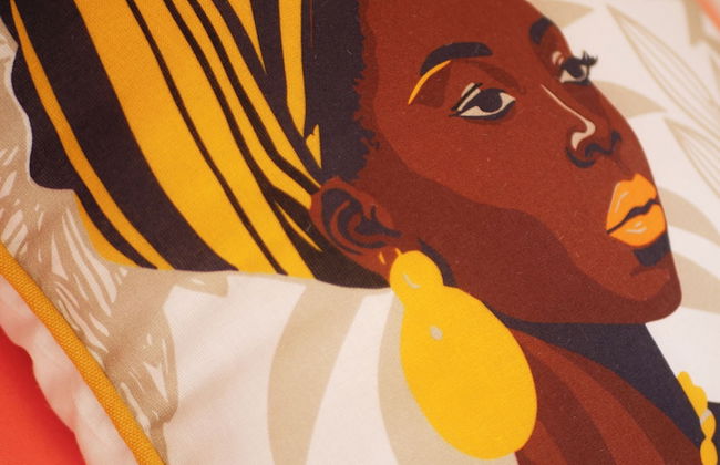 Coco Soley - Photo 13