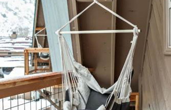 Boho Southwest Modern Unit 3 with Butte Mtn Views - Photo 13