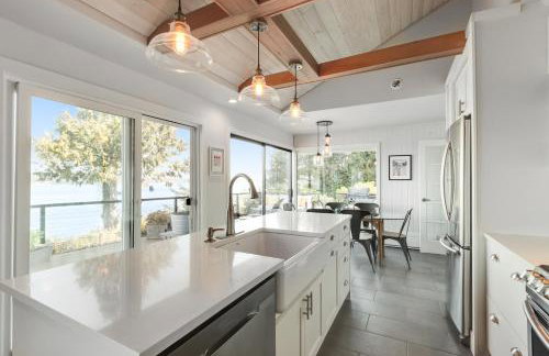 Saratoga Waterview Escape - Foto 13