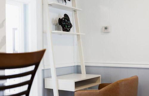 NEW Temple 4 BD Townhome 5 Min To Medical Perfect for Families, Workers, Contractors - Professionally Managed By Stay Albatross - Foto 8