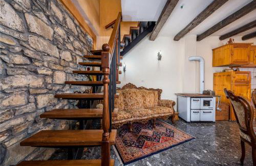 Holiday Home Mia&Emi - Foto 16