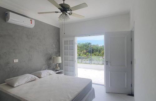 4suites arcond wifi600meg cond fech prox praia - Foto 12