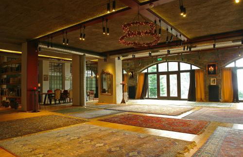 Montanema Handmade Village - Photo 47