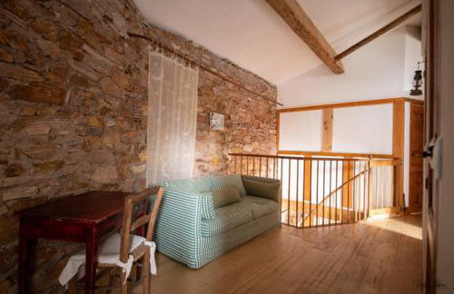 Maison charmante à Faugères avec vue sur la montagne - Foto 27