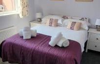 Purbeck Lodge - Photo 32