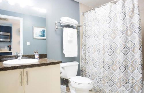 Deluxe Studio in Coconut Grove City and Bay views Includes Parking - Foto 9