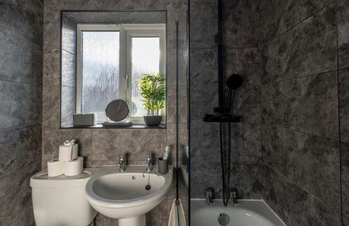 Pottery Wharf By Horizon Stays - Foto 32