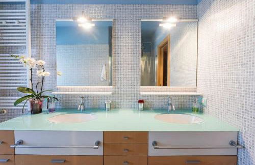 Villa near Milan with swimming pool - Foto 22