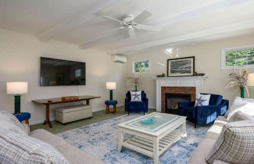 6 Harvest Hollow Drive Harwich Port Cape Cod - Foto 17