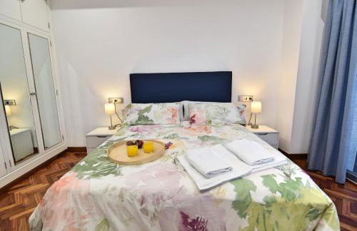 Apt Luxury Reding Solo Familias - Foto 25