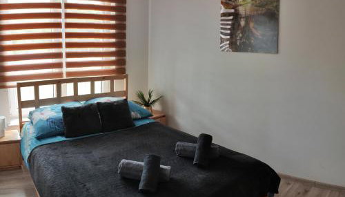 Apartament nad Jeziorem w Olecku - Foto 4