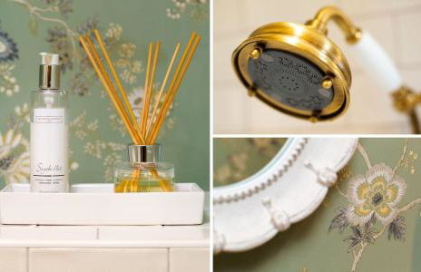 High Cunsey Farm - Foto 18