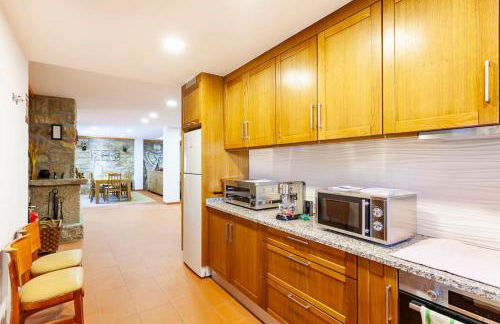 Casa das Hortênsias - Foto 21