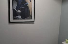 Esbly Merveilleux Disney Home 6 à 8 pers - Foto 34