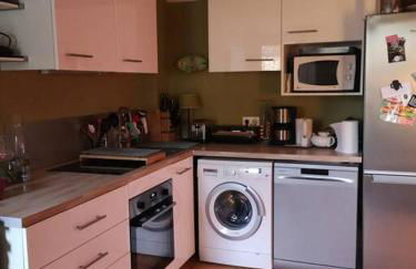 Au cœur de Mortagne, un balcon sur le Perche - Foto 18