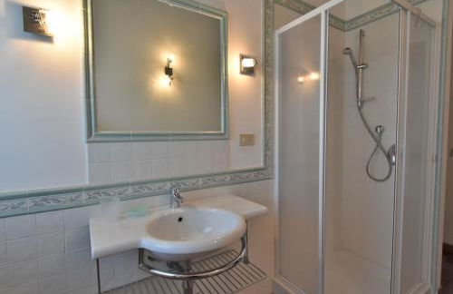 Apartment La Corte Bricca - Bilo A by Interhome - Foto 31