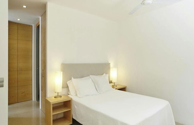 Luxury Villa With sea and Sunsets Views - Photo 9