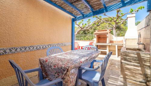 Maison Fleurynes - Foto 2