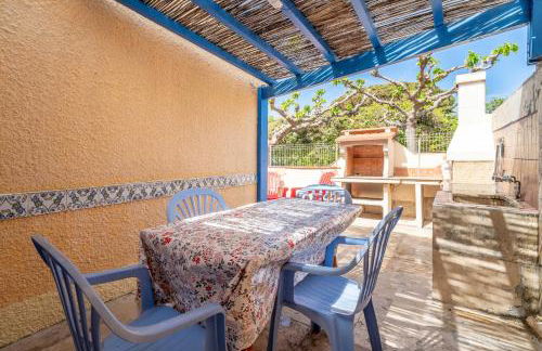 Maison Fleurynes - Foto 2