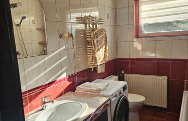 Noclegi w Dolinie Baryczy - Foto 8