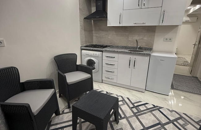 PRETTY HOUSE - Foto 10