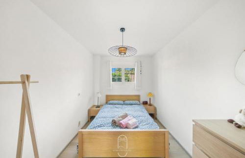 Charmant RDJ T3 en Bord de Mer terrasse Carqueiranne By HC - Foto 29