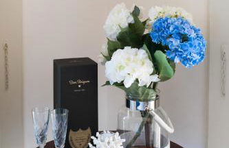 Residence Mareluna - Amalfi Coast - Foto 13