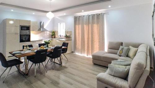 Villa Matia with pool - Foto 3