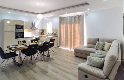 Villa Matia with pool - Foto 3