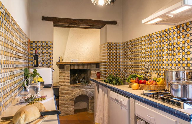 Pg-g212-sp31021at - Casa Torrione 14 - Foto 31