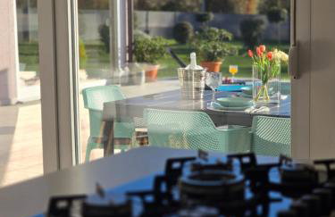 Villa Heaven Green - Photo 10