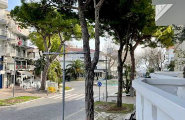 Rondinella Suite - Foto 33