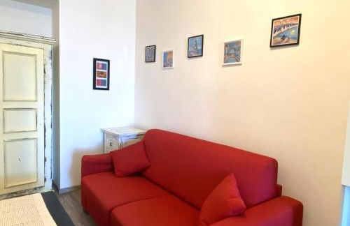 Appartamenti Le Perle di Venere - Foto 9