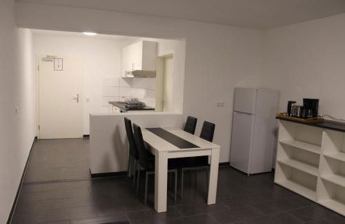 Libarty Appartments - Foto 30