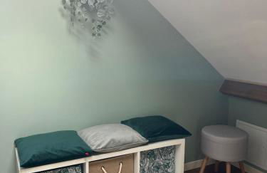 Le Charles Pierre - Photo 32