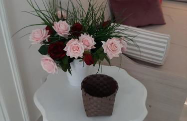 La Vie En Rose - Casa vacanze - Photo 20