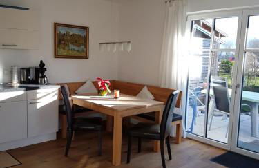 Ferienwohnungen Rimsting am Chiemsee - Foto 8