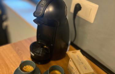 Collacchio 24 - Foto 22