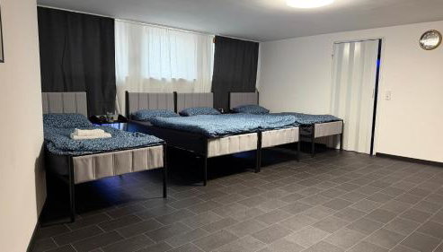 Cozy apartment in Heiligenrode - Foto 5