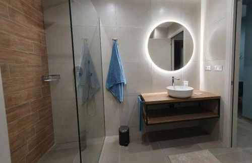 Playa-degli-Angeli-GRECALE - Foto 11